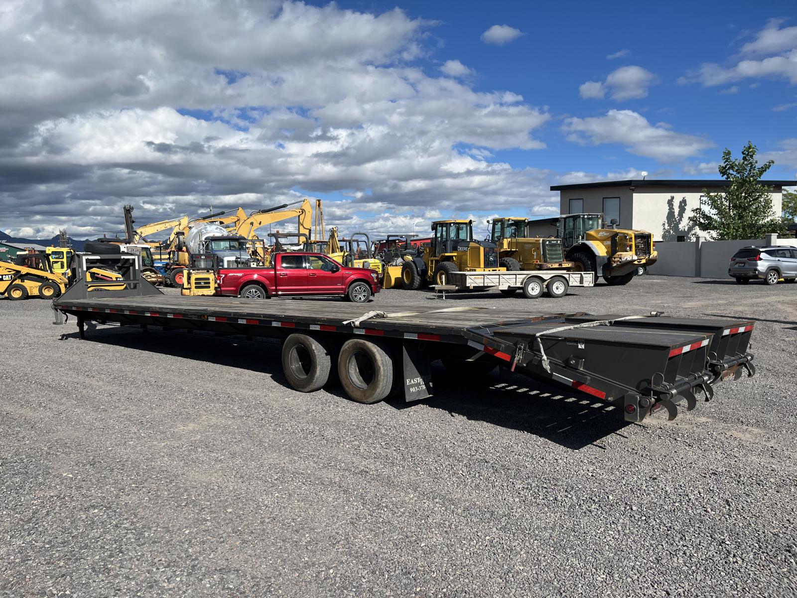 ./imagenes/INVOICE/2019/17863/PLATAFORMA EAST TEXAS TRAILERS (2).JPG